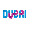 Dubai-01-150x150