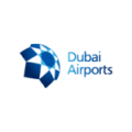 dubai-international-airport-logo-150x150